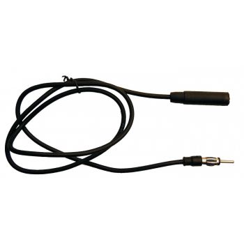 ANTENNI PIKEND.JUHE 100CM T2