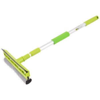 AKNAPESUHARI 20CM TELESKOOPVARREGA 55-90CM CARMOTION