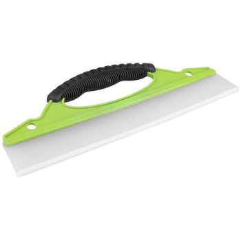 KUIVATUSKUMM SILIKOON 30CM CARMOTION