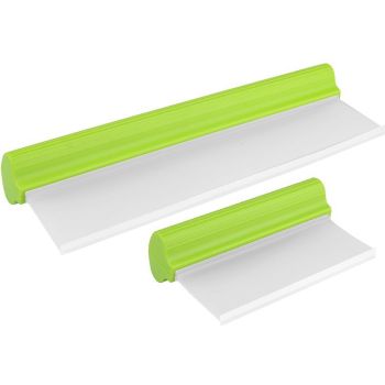 KUIVATUSKUMM SILIKOON 30CM+15CM CARMOTION