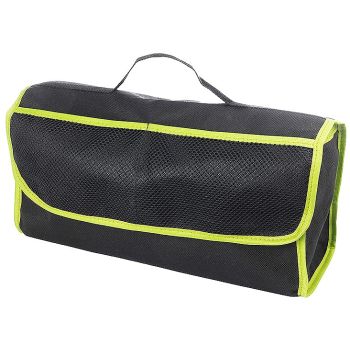 AUTOKOTT MUST 47X17X30CM CARMOTION