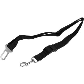 TURVAVÖÖ LEMMIKLOOMALE 45-80CM CARMOTION