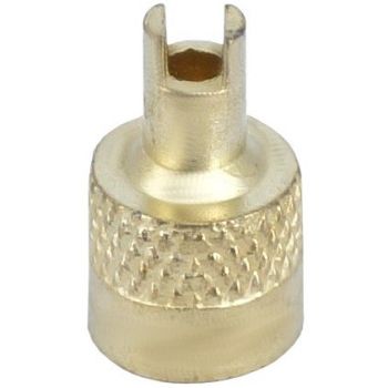 VENTIILIKORK VC-2. METALL. VÕTMEGA 20TK CARMOTION