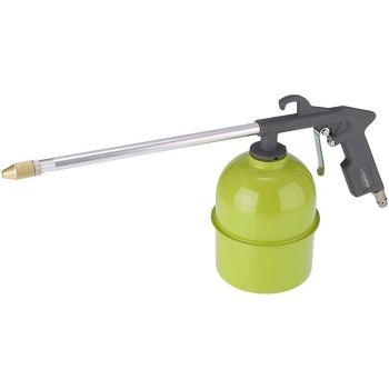 PNEUMO PESUPRITS 500ML PAAGIGA. PIKA OTSAGA CARMOTION