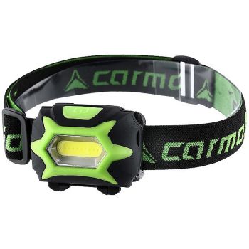 PEALAMP 3W COB LED 140LM CARMOTION