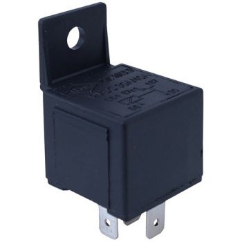RELEE 12V 30/40A 5 JALAGA CARMOTION
