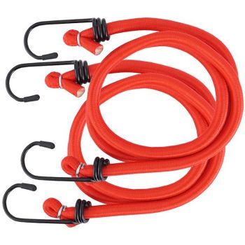 KOORMAKUMM 80CM 2TK CARMOTION