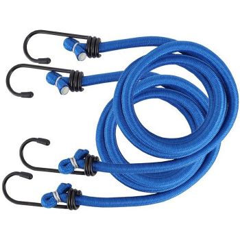 KOORMAKUMM 100CM 2TK CARMOTION