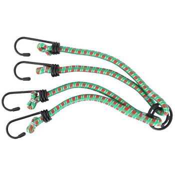 KOORMAKUMM "ÄMBLIK" 40CM CARMOTION