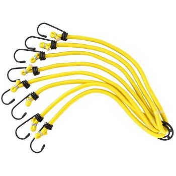 KOORMAKUMM "ÄMBLIK" 60CM CARMOTION