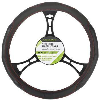 ROOLIKATE MUST 39-41CM CARMOTION