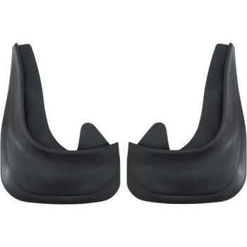 UNIVERSAALSED PORIKUMMID 28.5X21CM 2TK CARMOTION