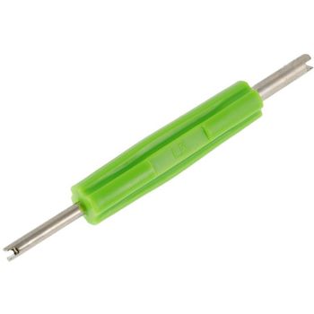 VENTIILIKEERAJA. 2-POOLNE. SÕIDUAUTO/RASKETEHNIKA CARMOTION