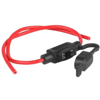 KAHVELKAITSME PESA MINI MADAL 1-LE CARMOTION