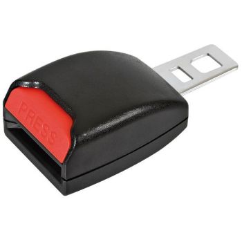 TURVAVÖÖ LUKUSTI CARMOTION