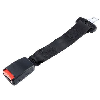 TURVAVÖÖ PIKENDUS 29CM E24 16R08/00 0253 00 CARMOTION