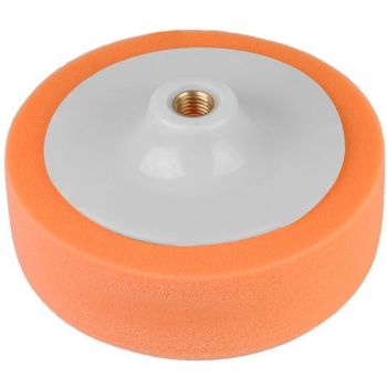 POLEERIMISPADI "MEDIUM" 150X45MM M14 CARMOTION