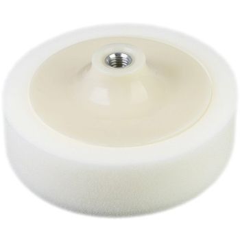 POLEERIMISPADI "HARD" 150X45MM M14 CARMOTION