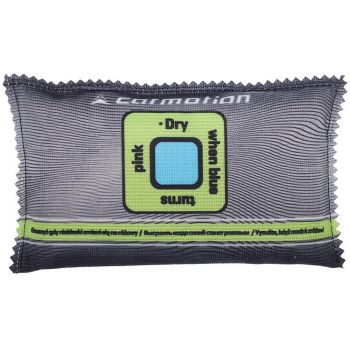 NIISKUSE EEMALDAJA (ABSORBENT) 400G CARMOTION