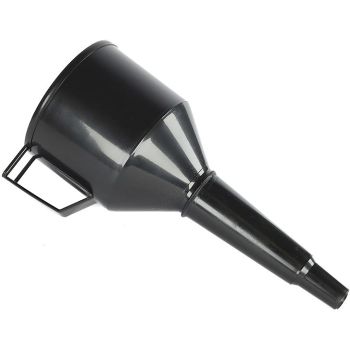 LEHTER JÄIGA KAELAGA SIRGE CARMOTION