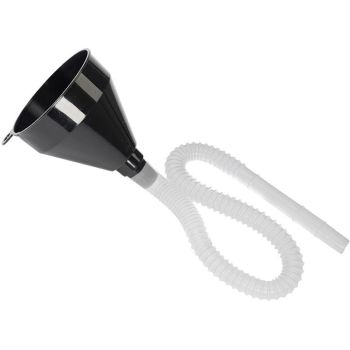 LEHTER PAINDUVA TORUGA 80MM CARMOTION