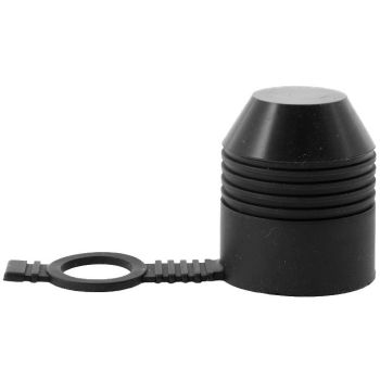 HAAGISEKONKSU KATE MUST. AASAGA CARMOTION