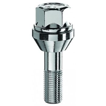 DETSENTRIPOLT DP14X1.50/27/17 (DETSENTRI. P59. CH17)