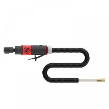 CP873CK LOW SPEED TIRE BUFFER KIT
