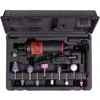 PNEUMO OTSLIHVIJA 6MM CP7411K KOMPL. CHICAGO PNEUMATIC