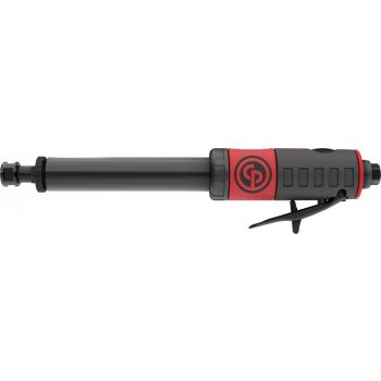 PNEUMO OTSLIHVIJA 6MM CP7412 PIKENDATUD CHICAGO PNEUMATIC
