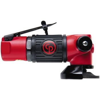 PNEUMO NURKLIHVIJA 50MM CP7500D CHICAGO PNEUMATIC