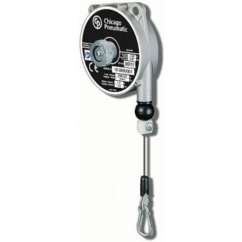 BALANSSIIR 0.4-1.0KG CP9911 CHICAGO PNEUMATIC