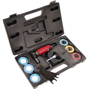 PNEUMO OTSLIHVIJA 6MM 875KIT 90" NURGA ALL CHICAGO PNEUMATIC