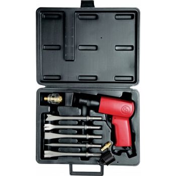 8-OS. PNEUMOMEISLITE KOMPL. CP7111K CHICAGO PNEUMATIC