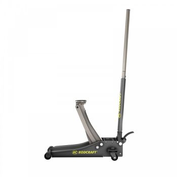 RH216 2.5T TROLLEY JACK