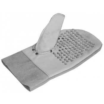 GUIDING GLOVE. RIGHT