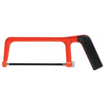 JUNIOR HACKSAW FRAME. 150MM