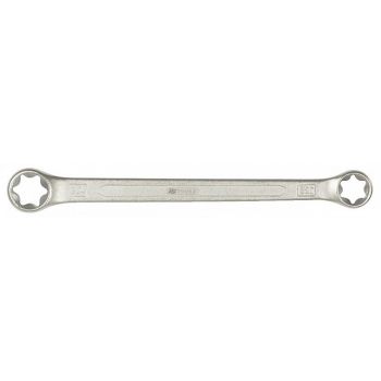 SIRGE TORX SILMUS-SILMUSVÕTI E20XE24 KS TOOLS