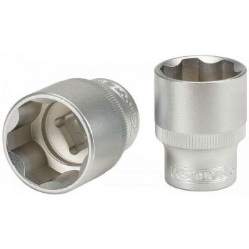 SUPERLOCK SOCKET. 13MM