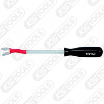 HUB CAP REMOVAL TOOL. 300MM