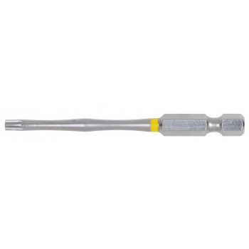 TRELLIOTSIK TX10/75MM TORX 1TK TORSION KS TOOLS