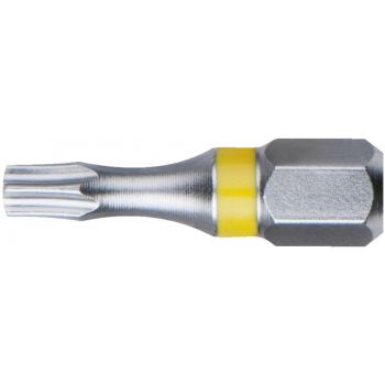 TRELLIOTSIK TX7/25MM TORX 1TK TORSION KS TOOLS