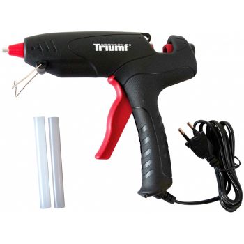 LIIMIPÜSTOL 80W/230V TRIUMF