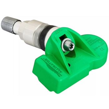 ALLIGATOR SENS-IT RS+ TPMS ANDUR 433MHZ ALUVENTIILIGA (591132)