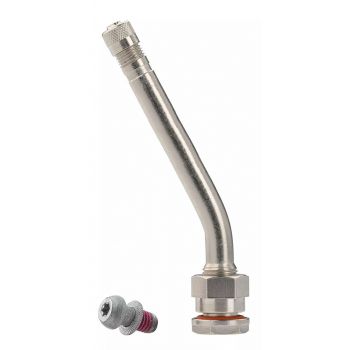 TPMS VENTIIL ALLIGATOR 89MS VEOAUTO VALUVELJELE 9.7MM