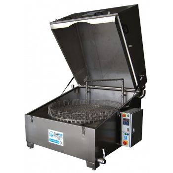 DETAILIPESUR MRS WASH 1200 400V MARWIS