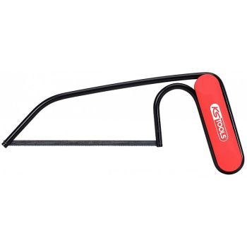 SMALL HACKSAW FRAME. 150MM