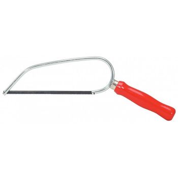 SMALL HACKSAW FRAME. 150MM