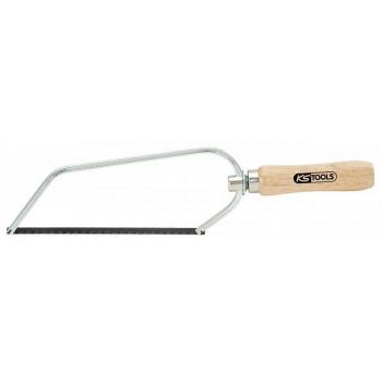 SMALL HACKSAW FRAME. 150MM