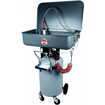 DETAILIPESUSEADE PNEUMO 70L 1971 APAC